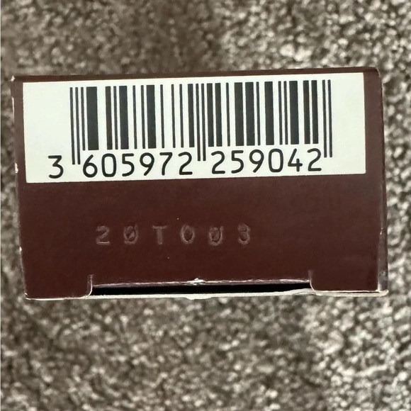 URBAN DECAY cosmetics Hydromaniac Tinted Moisturizer Color 90 Deep - Picture 11 of 12